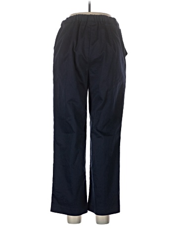 Alfred Dunner Casual Pants (view 2)