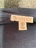 Eliane Rose Gray Blue Turtleneck Sweater Size L - photo 7