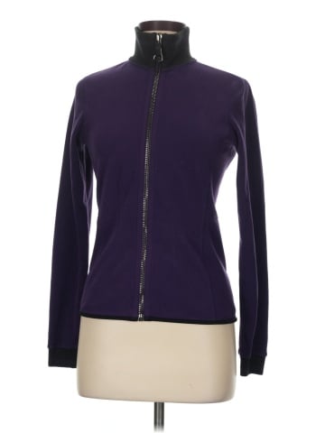 Authier Cardigan (view 1)