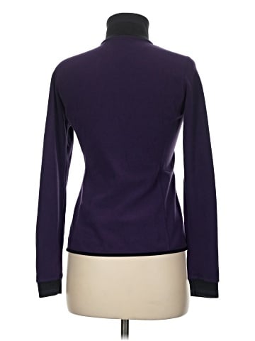 Authier Cardigan (view 2)
