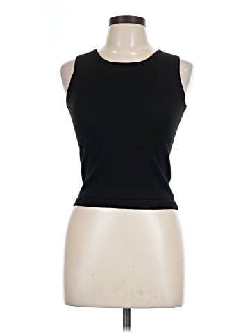 Sarah Arizona Sleeveless Top (view 1)