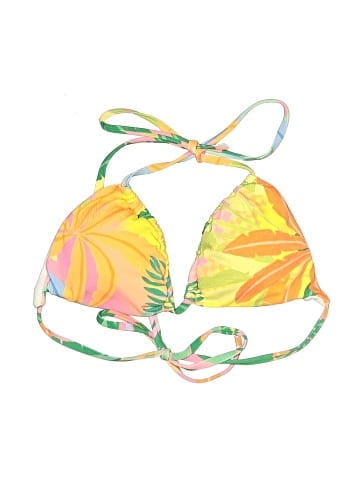 Hobie Swimsuit Top (view 1)