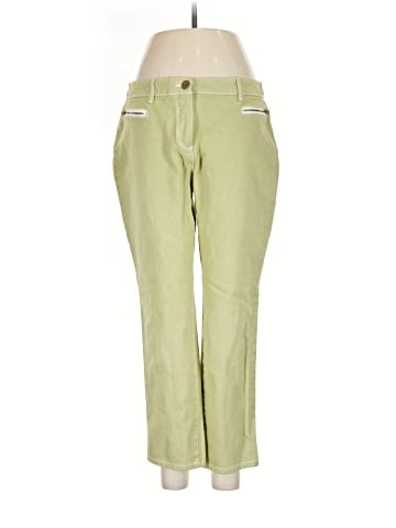 So Slimming by Chico's Casual Pants (view 1)