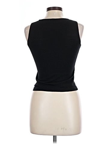 Sarah Arizona Sleeveless Top (view 2)