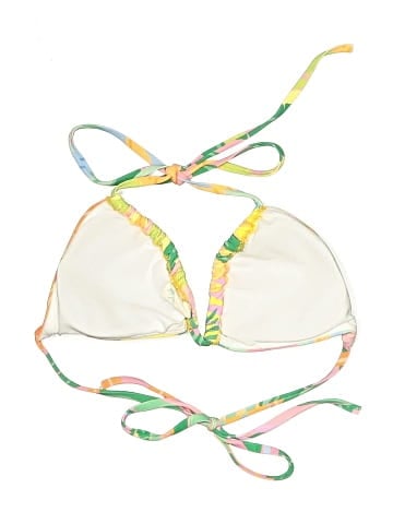 Hobie Swimsuit Top (view 2)