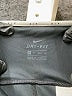 Nike Color Block Black Track Pants Size XS - photo 7