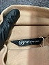 Prettygarden Tan Pullover Sweater Size L - photo 7