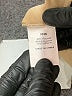 Prettygarden Tan Pullover Sweater Size L - photo 8