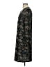 Assorted Brands Black Casual Dress Size L (estimated) - photo 5