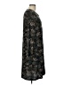 Assorted Brands Black Casual Dress Size L (estimated) - photo 4