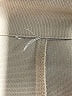 Unbranded Tan Blazer Size XL (estimated) - photo 6