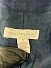 Charter Club Blue Blazer Size 18 - photo 6