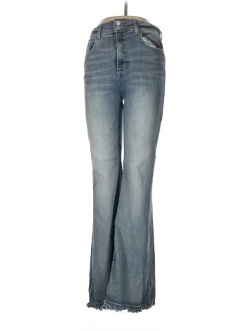 SNEAK PEEK Jeans (view 1)