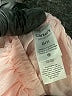 Carter's 100% Polyester Ivory Skirt 3-6 MO / 6 MO - photo 3