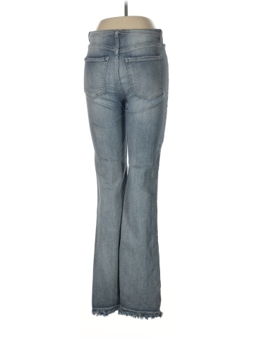 SNEAK PEEK Jeans (view 2)