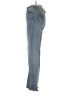 SNEAK PEEK Blue Jeans Size 9 - photo 5