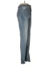 SNEAK PEEK Blue Jeans Size 9 - photo 4