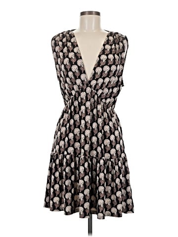 Tigerlily Cocktail Dress (view 1)