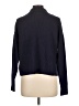 A New Day Blue Pullover Sweater Size L - photo 2
