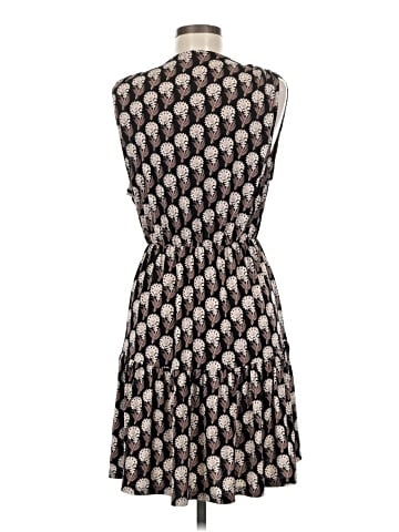 Tigerlily Cocktail Dress (view 2)