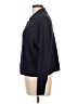 A New Day Blue Pullover Sweater Size L - photo 5