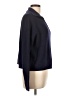 A New Day Blue Pullover Sweater Size L - photo 4