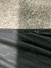 Leon Max Graphic Black Casual Skirt Size M (estimated) - photo 4