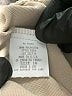 Unbranded 100% Polyester Solid Tan Casual Pants Size 16 - photo 8
