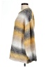 Hayden Tie-dye Yellow Pullover Sweater Size L - photo 5