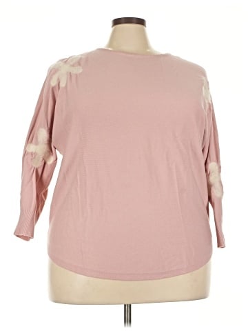 Aaeda Sweatshirt (view 1)