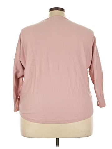Aaeda Sweatshirt (view 2)