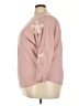 Aaeda Pink Sweatshirt Size 2X - photo 5