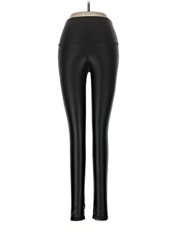 DYI Define Your Inspiration Leggings (view 1)