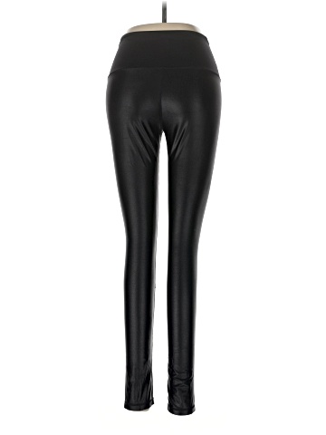 DYI Define Your Inspiration Leggings (view 2)