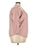 Aaeda Pink Sweatshirt Size 2X - photo 4