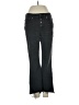 Madewell Black Jeans Size 26 waist - photo 1