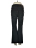 Madewell Black Jeans Size 26 waist - photo 2