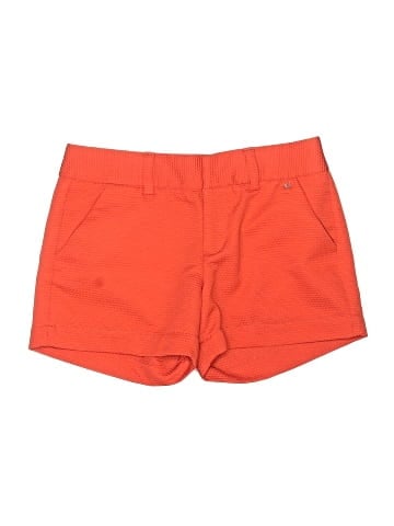 Calvin Klein Shorts (view 1)