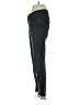 Madewell Black Jeans Size 26 waist - photo 5