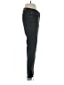 Madewell Black Jeans Size 26 waist - photo 4
