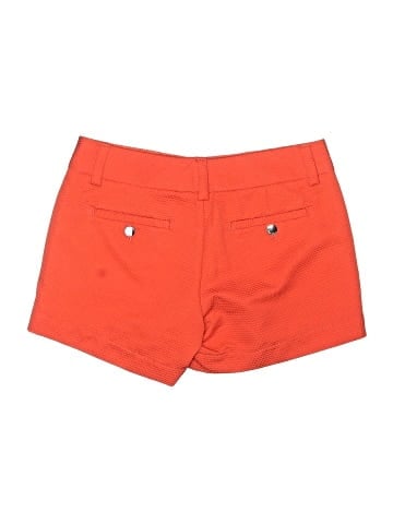 Calvin Klein Shorts (view 2)