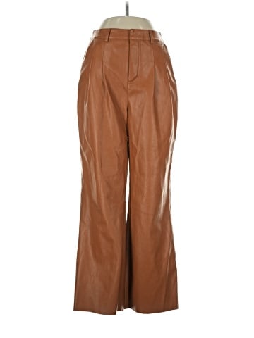 7 For All Mankind Casual Pants (view 1)