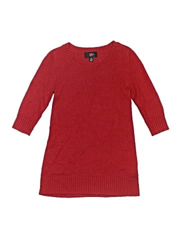 Iz Byer Dress (view 1)