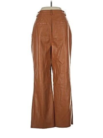 7 For All Mankind Casual Pants (view 2)