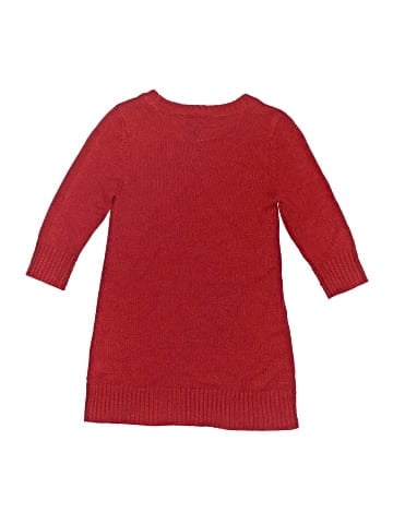 Iz Byer Dress (view 2)