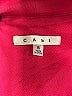 CAbi Pink Blazer Size 6 - photo 6
