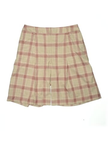 Worthington Shorts (view 1)
