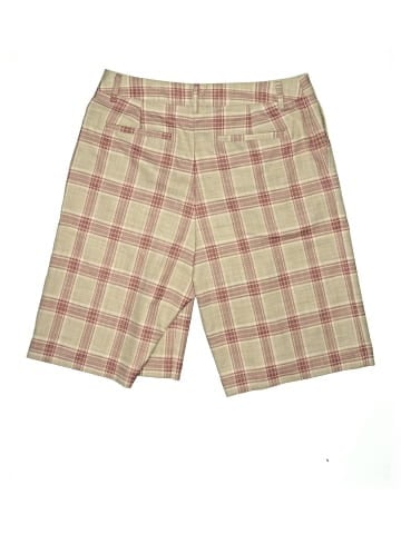 Worthington Shorts (view 2)