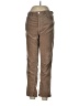 Gap Brown Khakis Size 29R - photo 1