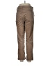 Gap Brown Khakis Size 29R - photo 2